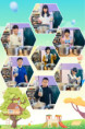 /album/%e9%bb%91%e7%99%bd%e5%a4%a7%e4%b8%bb%e5%bb%9a-%e9%bb%91%e7%b3%96%e7%8f%8d%e7%8f%a0%e5%a5%b6%e8%8c%b6-114-08-07/line-album-20250807%e9%bb%91%e7%99%bd%e5%a4%a7%e4%b8%bb%e5%bb%9a-%e9%bb%91%e7%b3%96%e7%8f%8d%e7%8f%a0%e5%a5%b6%e8%8c%b6-250815-4-%28%e4%b8%ad%29-jpg/